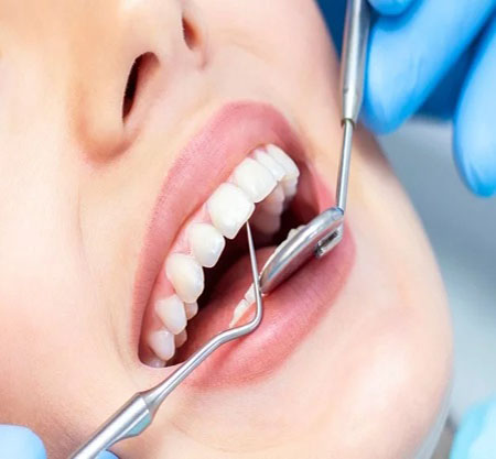 Cosmetic-Dental.jpg