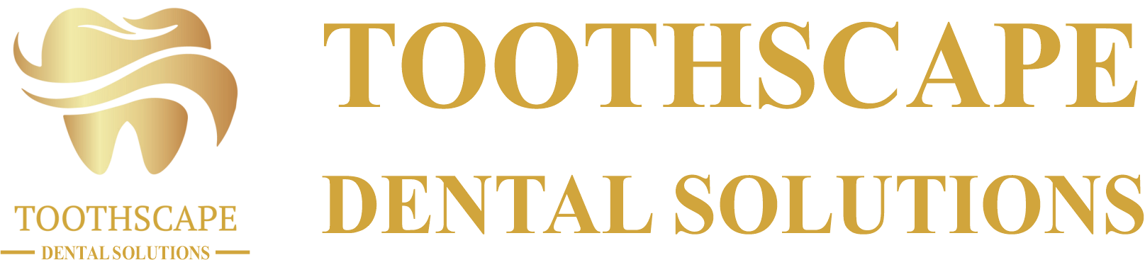 toothscape